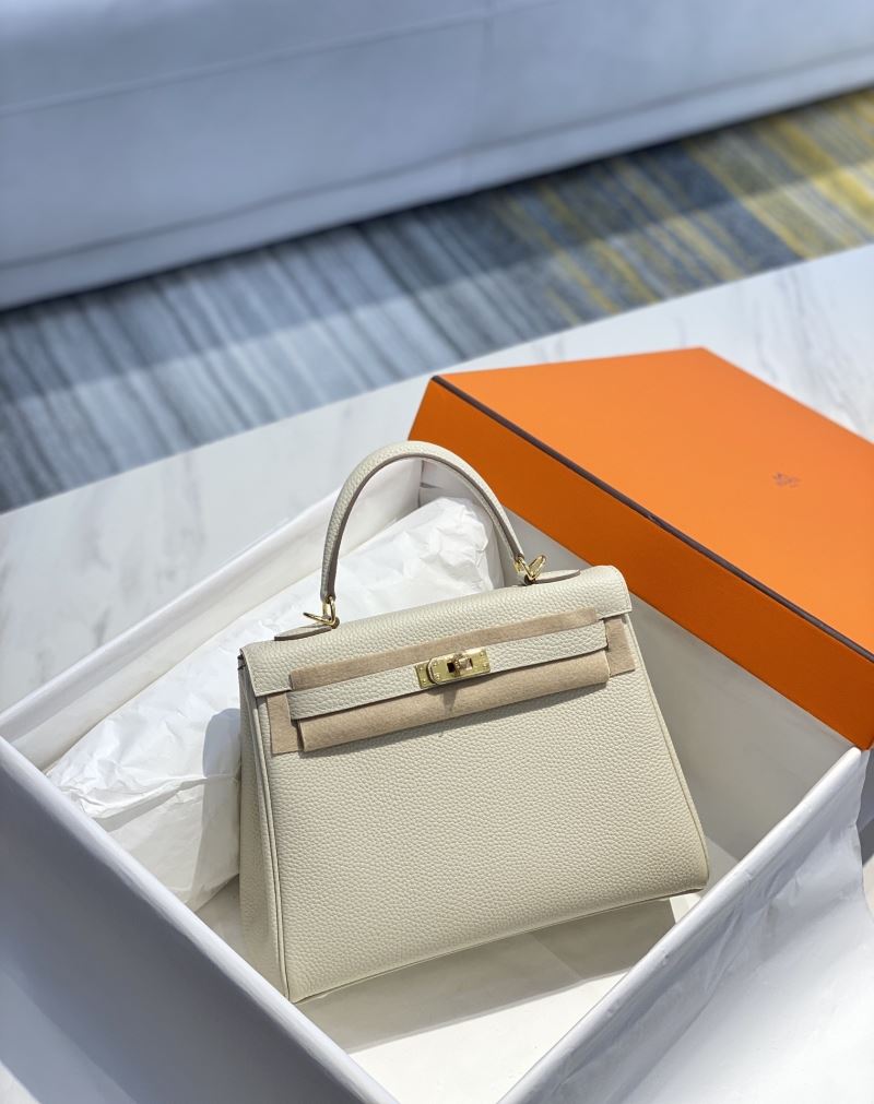 Hermes Kelly Bags